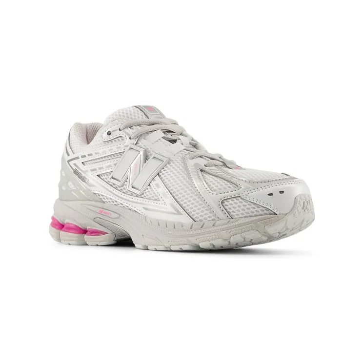 new-balance-1906 G19065PB