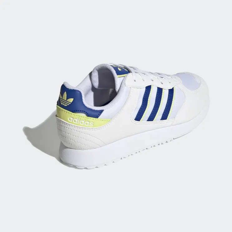 adidas-special-21 H00365