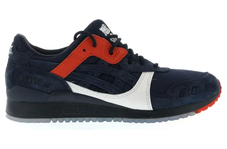asics-gel-lyte H6E1K-5858