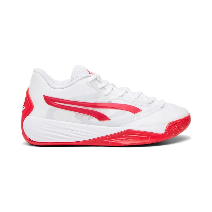 puma-stewie-2 379082-03