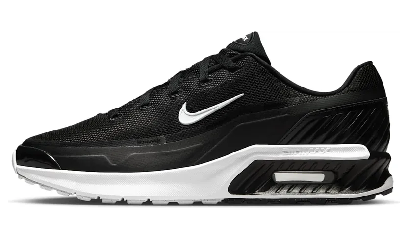Nike Air Max Bia Zwart (IO9416-004)