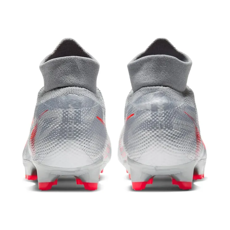 jordan-super-fly-7 AT5382-906