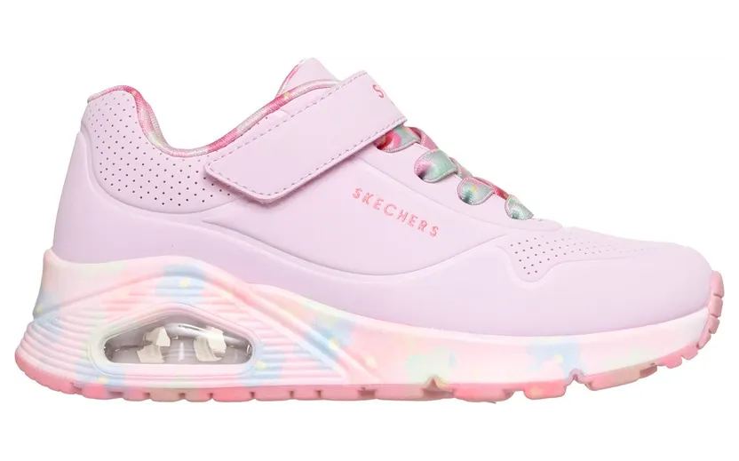 Skechers Skech 310321L_LPMT