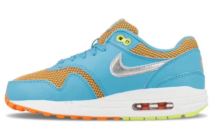 nike-air-max 631747-400
