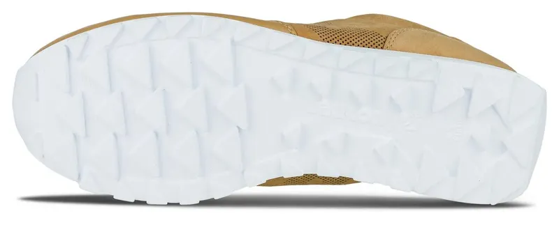 Saucony Jazz Original Lux 35 Wheat (S70264-2)