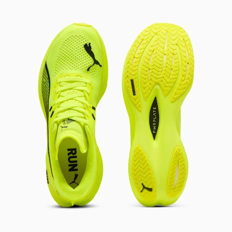 puma-deviate-nitro-3 309707-14