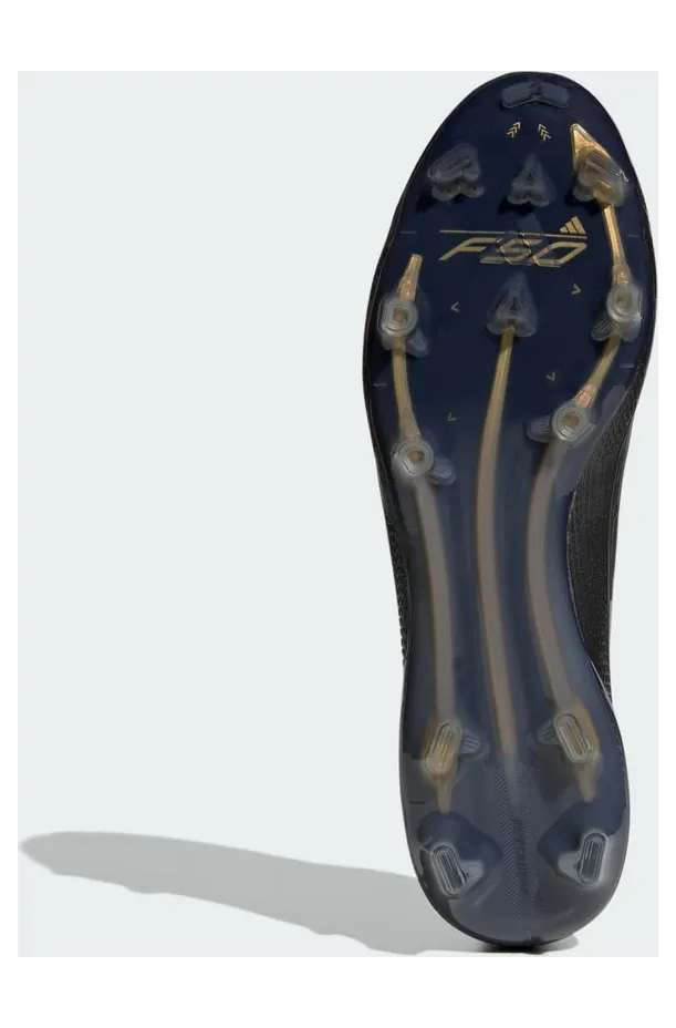 adidas-f50-elite IE3187