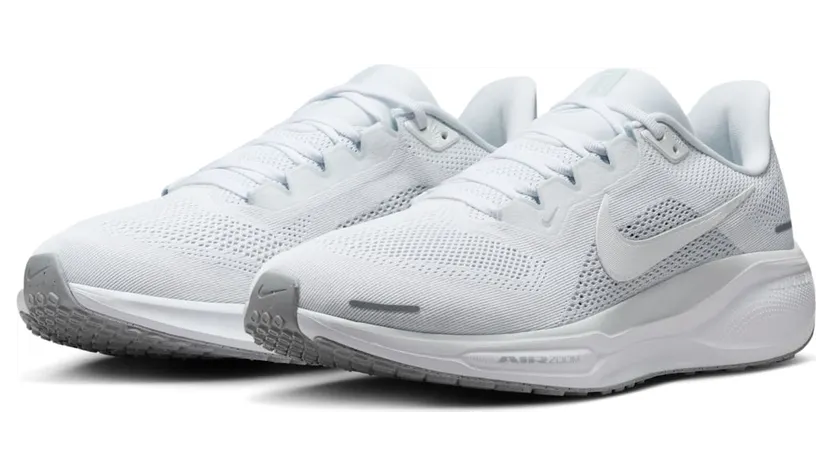 nike-air-zoom FD2722-102