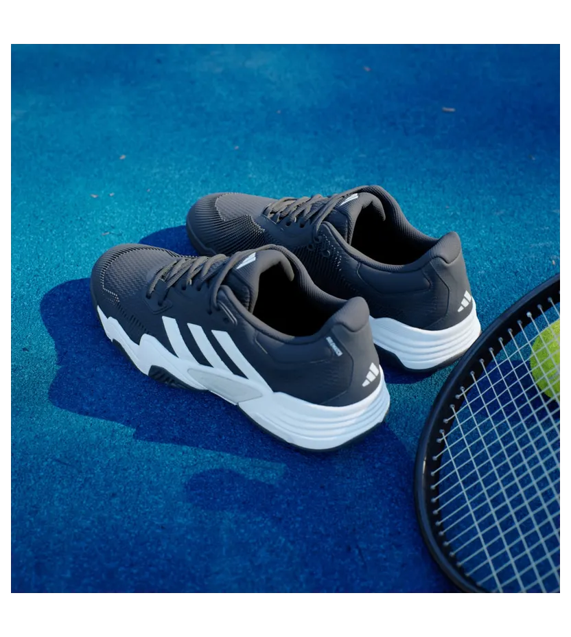 adidas-solematch-control IF9112