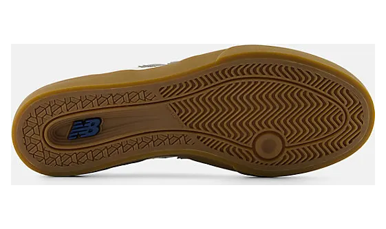 new-balance-numeric NM574VRU