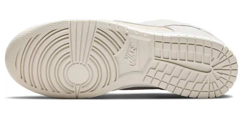 nike-dunk DD8338-001
