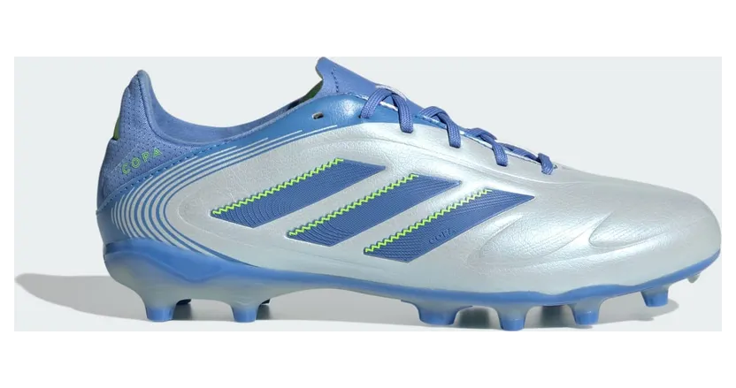 adidas-copa-pure IE1195