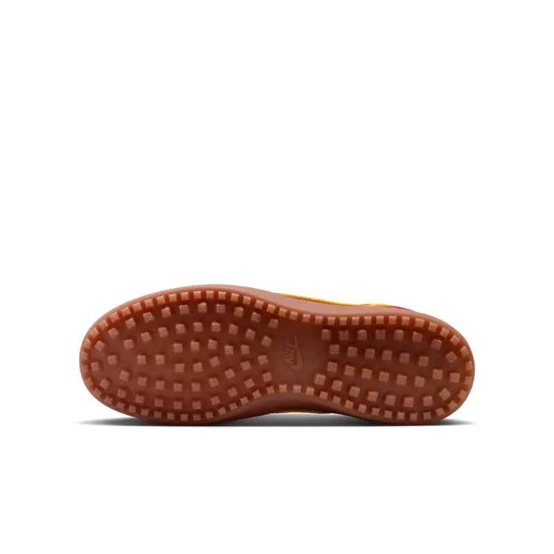 Nike Field General Gym Red Gum Medium Brown Team Gold (IF0465-602)