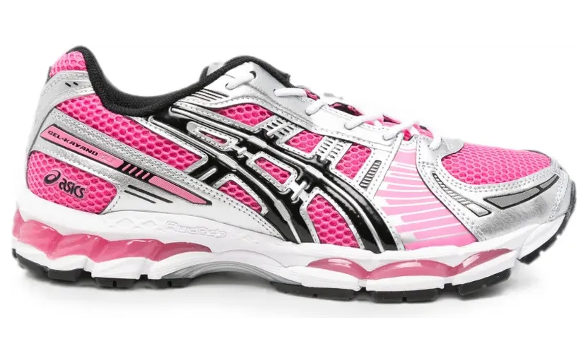 asics-gel-kayano 1203A759099
