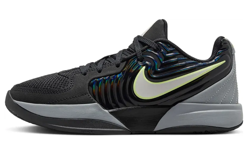 Nike Ja 2 Night Vision (FV5633-001)