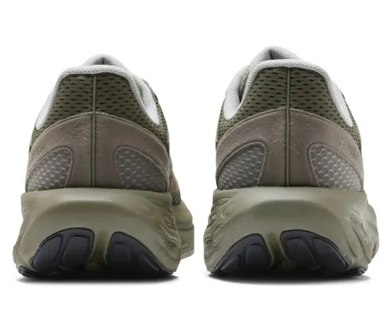new-balance-fresh-foam-trainer UTRNMUA