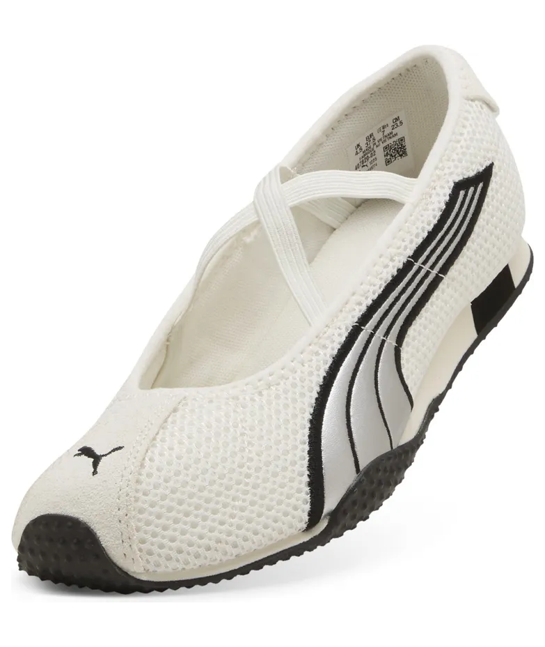 puma-h-street 407820-02