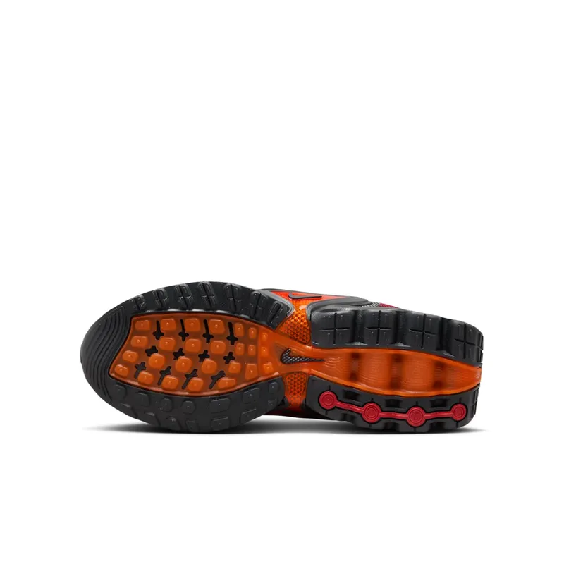 Nike Air Max Dn Dark Team Red (FB8987-600)
