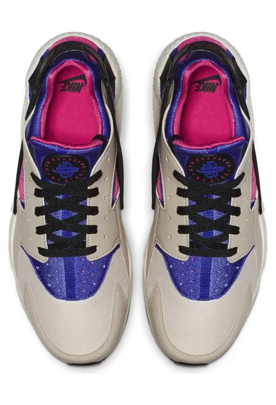 nike-air-huarache 318429-056