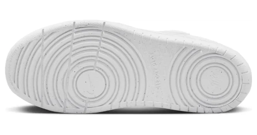 nike-court DV5457-106
