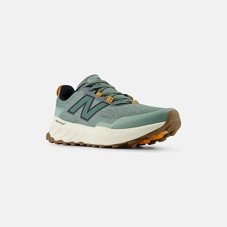 new-balance-fresh-foam MTGAROD2