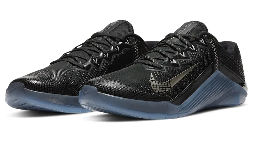 nike-metcon CT1241-001