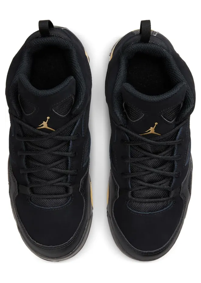 jordan-flight DM1686-007