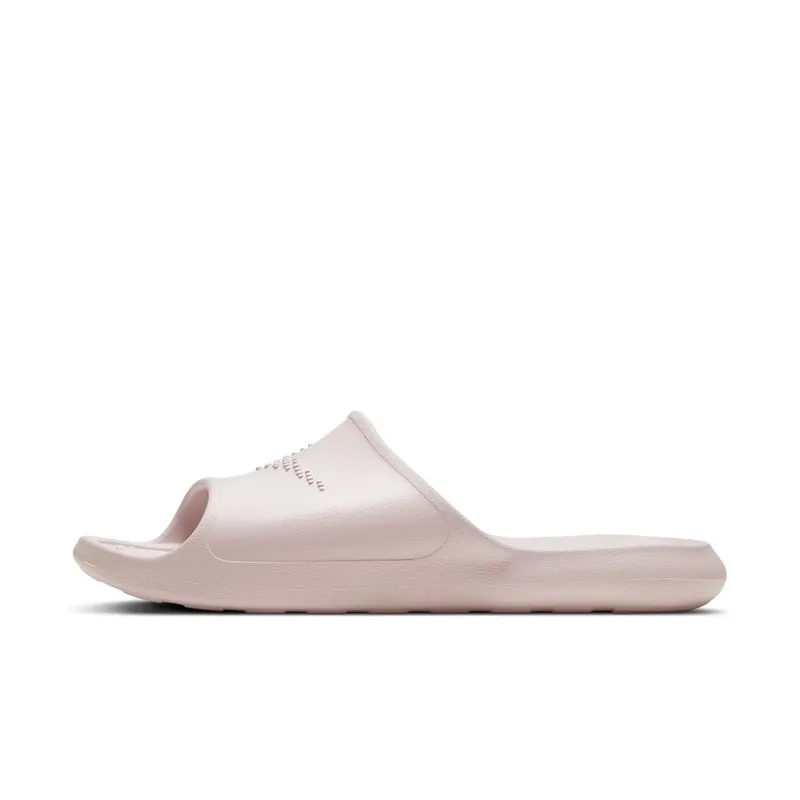 Nike Victori One Shower Slide Pink (CZ7836-600)