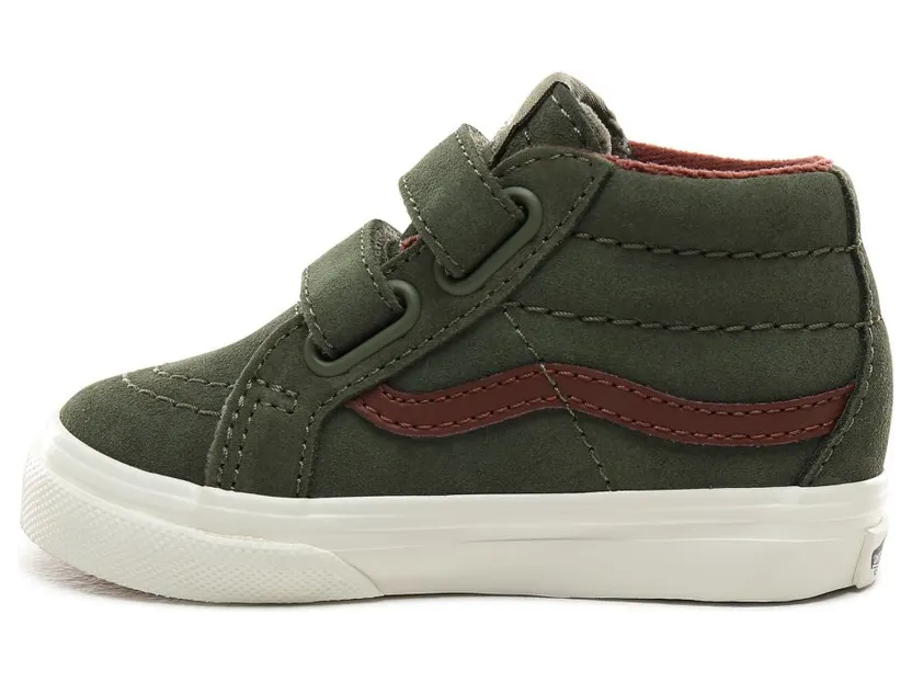 vans-sk8-mid VN0A348JV40