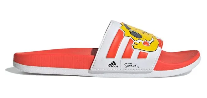 adidas-adilette GV7251