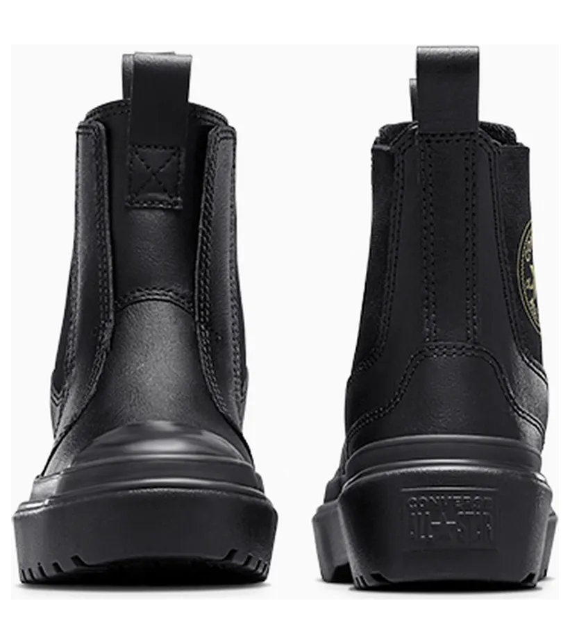 converse-chuck-taylor-all-star A02114C