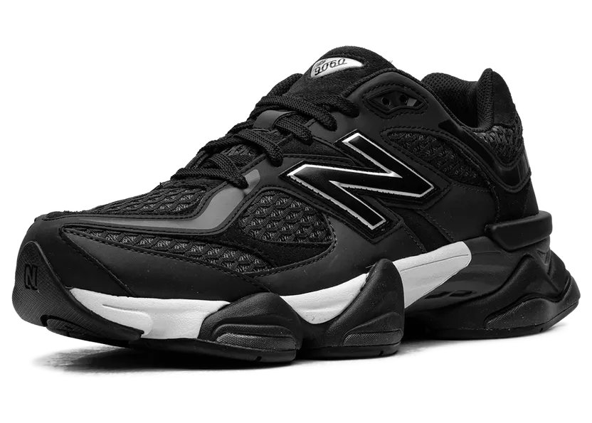 new-balance-9060 U9060PNR