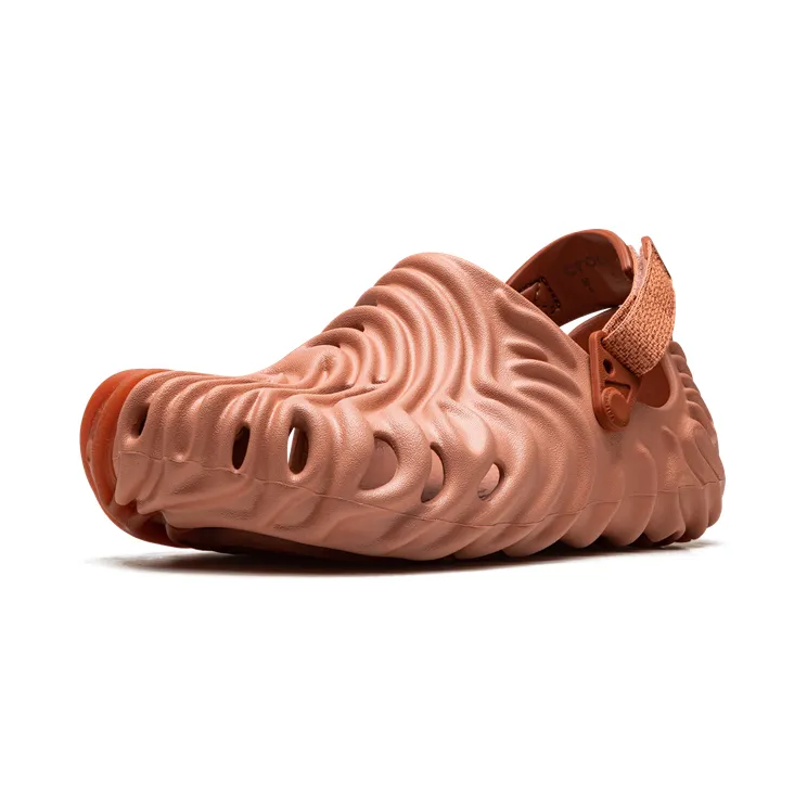 crocs-pollex 207393-6RL