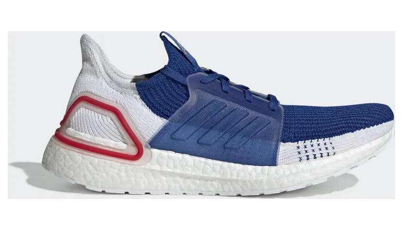 adidas-ultraboost EF1340