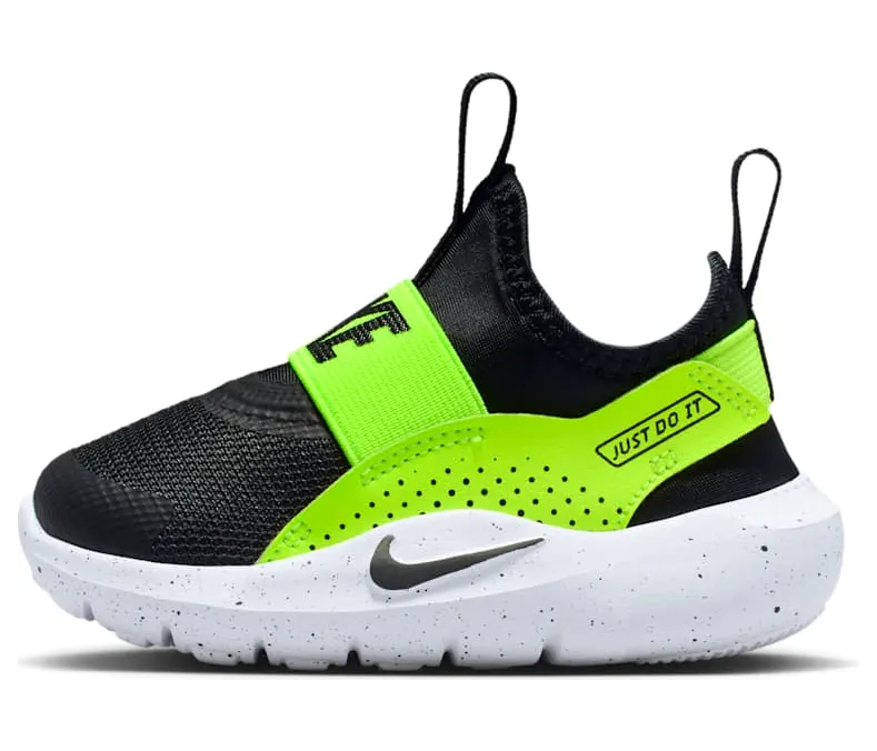 Nike Flex Runner IF2895-003