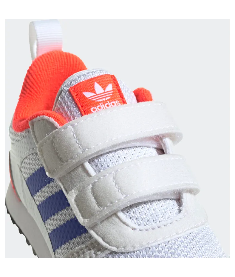 adidas-zx GZ7519