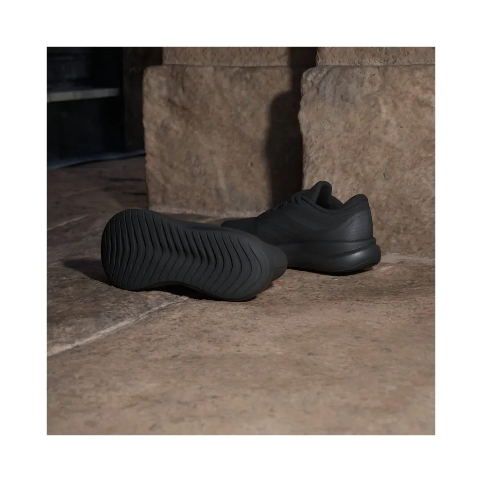 Adidas Runfalcon 6 Junior Core Black / Core Black / Core Black (KI1784)