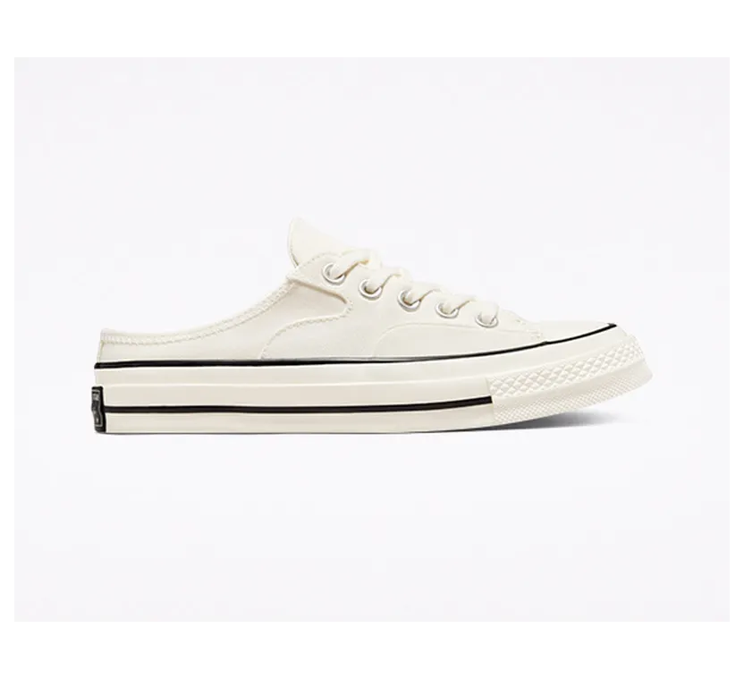 converse-chuck-taylor-all-star 172592C