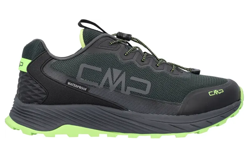 Cmp Phelix WP (3Q65897F680)