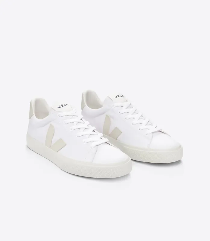 Veja Campo White (CA0103129)