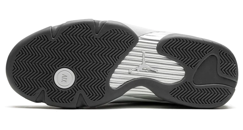 air-jordan-14 FJ3460-012