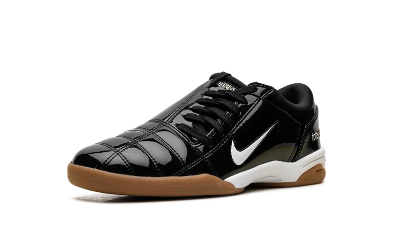 Nike Total 90 “Black/White” (IB5666-001)