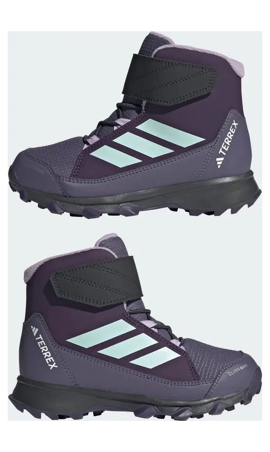 adidas-climawarm JR4190