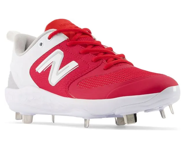 new-balance-sneaker SMVELOR3