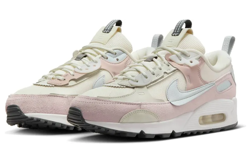 nike-air-max DM9922-106