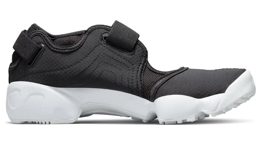 nike-rift DN1338-001