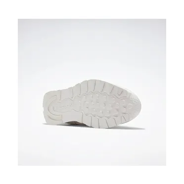 reebok-classic-leather H68781