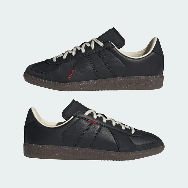 Adidas BW Army “Hartcopy Black” (KK3303)