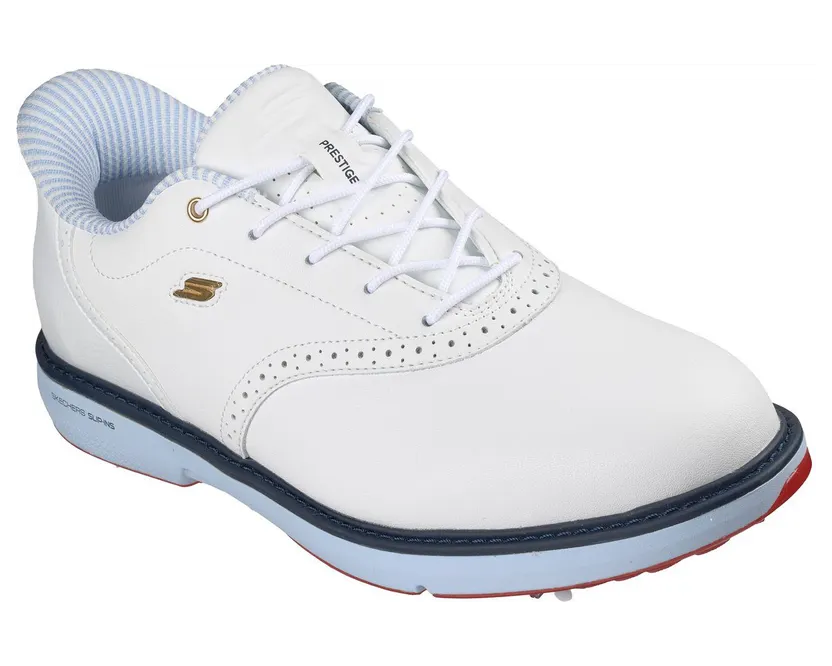 skechers-waterproof 214125 WNVR