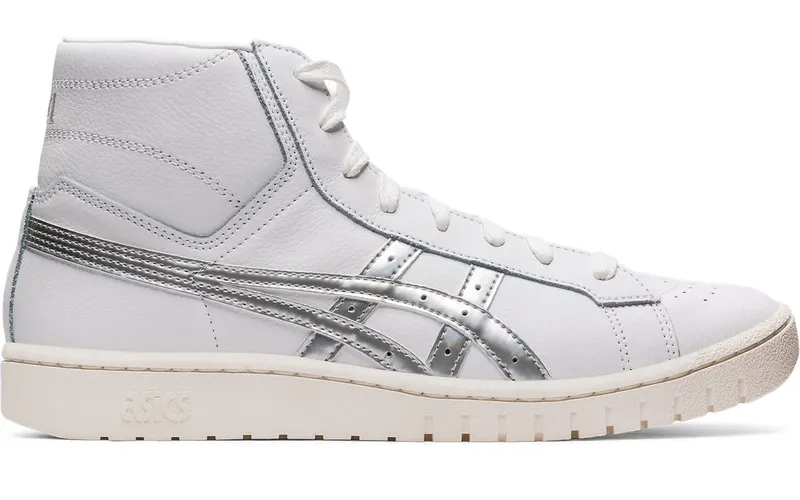 ASICS Gel-PTG MT White Silver (1191A308-100)